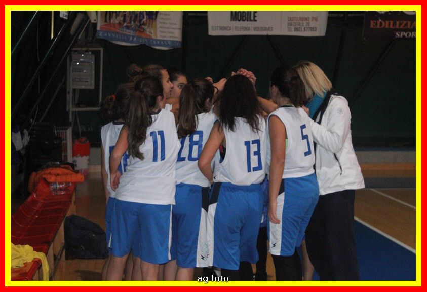 171207 Zannella_Alcamo_U14F 023.jpg